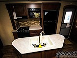 2015 Jayco White Hawk Photo #7