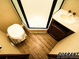 2015 Jayco White Hawk Photo #8