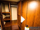 2015 Jayco White Hawk Photo #11