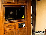 2015 Jayco White Hawk Photo #13