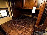 2015 Jayco White Hawk Photo #14