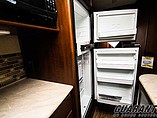 2015 Jayco White Hawk Photo #16