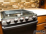 2015 Jayco White Hawk Photo #17