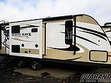 2015 Jayco White Hawk Photo #18