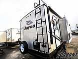 2015 Jayco White Hawk Photo #19