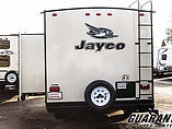 2015 Jayco White Hawk Photo #20