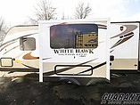 2015 Jayco White Hawk Photo #21