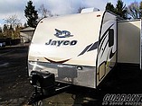 2015 Jayco White Hawk Photo #22