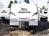 2015 Jayco White Hawk Photo #23