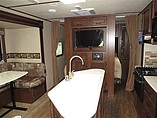 2015 Jayco White Hawk Photo #2