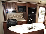 2015 Jayco White Hawk Photo #4