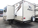 2015 Jayco White Hawk Photo #7