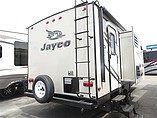2015 Jayco White Hawk Photo #8