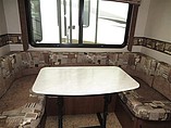 2015 Jayco White Hawk Photo #10
