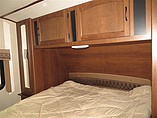 2015 Jayco White Hawk Photo #12