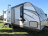 15 Jayco White Hawk