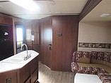2015 Jayco White Hawk Photo #2