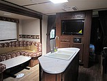 2015 Jayco White Hawk Photo #3