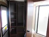 2015 Jayco White Hawk Photo #4