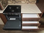 2015 Jayco White Hawk Photo #8