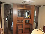 2015 Jayco White Hawk Photo #11