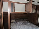 2015 Jayco White Hawk Photo #12