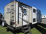 2015 Jayco White Hawk Photo #18