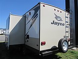 2015 Jayco White Hawk Photo #19