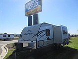 2015 Jayco White Hawk Photo #20