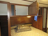 2015 Jayco White Hawk Photo #2