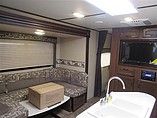 2015 Jayco White Hawk Photo #3