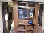 2015 Jayco White Hawk Photo #8