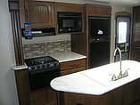 2015 Jayco White Hawk Photo #9
