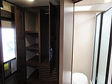 2015 Jayco White Hawk Photo #10