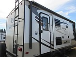 2015 Jayco White Hawk Photo #19