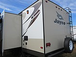 2015 Jayco White Hawk Photo #20