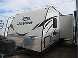 2015 Jayco White Hawk Photo #21