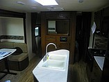 2015 Jayco White Hawk Photo #3