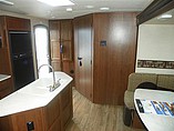 2015 Jayco White Hawk Photo #5