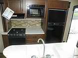2015 Jayco White Hawk Photo #6