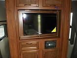2015 Jayco White Hawk Photo #7