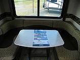 2015 Jayco White Hawk Photo #8