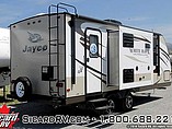 2015 Jayco White Hawk Photo #2