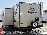 2015 Jayco White Hawk Photo #3