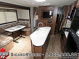 2015 Jayco White Hawk Photo #4