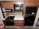 2015 Jayco White Hawk Photo #5