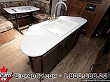 2015 Jayco White Hawk Photo #6