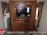 2015 Jayco White Hawk Photo #7