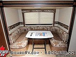 2015 Jayco White Hawk Photo #8