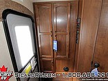 2015 Jayco White Hawk Photo #10